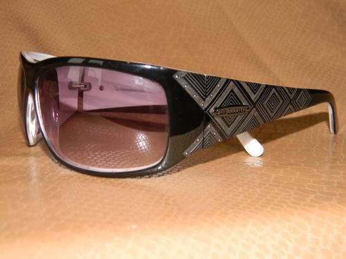 Sun Goddess Sunglasses - DAKALO - 65[]15 - 125