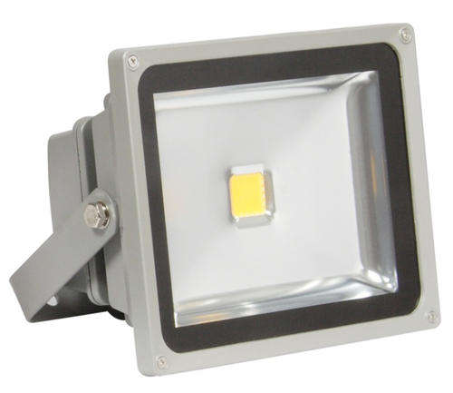 20W LED FLOODLIGHTS - DOOR TO DOOR DELIVERY