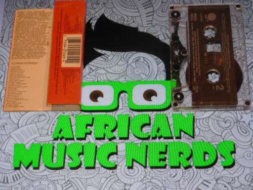 The Smiths  Louder Than Bombs 1987 US Cassette / Tape Sire  9 25569-4  - Near Mint/VG+