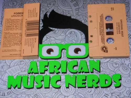 Pet Shop Boys  Introspective 1988 Parlophone  TC-PCS 7325 UK Cassette/Tape - Excellent