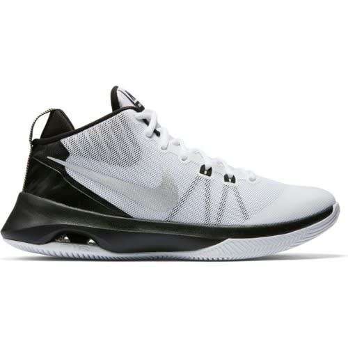 Original Mens Nike Air Versitile - 852431-100 - UK 10 (SA 10