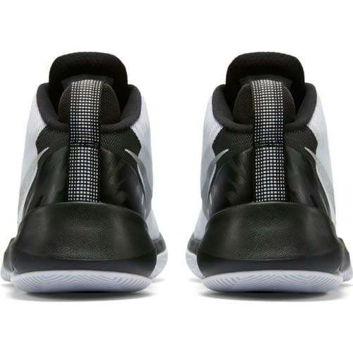 Original Mens Nike Air Versitile - 852431-100 - UK 10 (SA 10