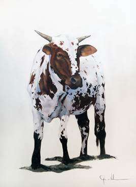 TRANSFER ANY PHOTO ONTO WOOD A4 SIZE