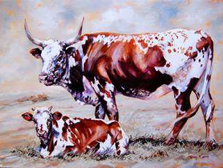 TRANSFER ANY PHOTO ONTO WOOD A4 SIZE