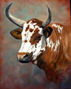 TRANSFER ANY PHOTO ONTO WOOD A4 SIZE