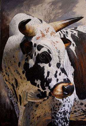 TRANSFER ANY PHOTO ONTO WOOD A4 SIZE