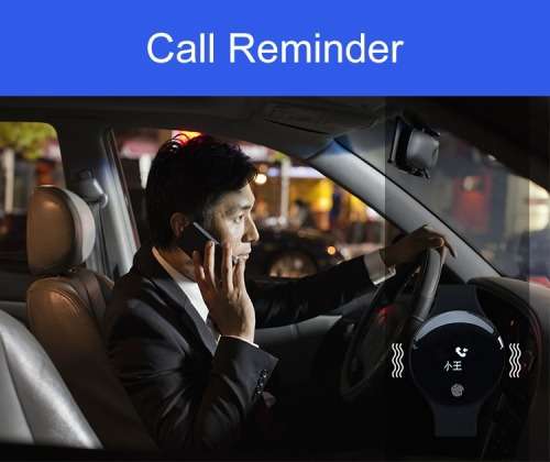 NEW V8 ANDROID/IOS BLUETOOTH, OWN SIM SLOT TO BE USED AS A STAND ALONE PHONE