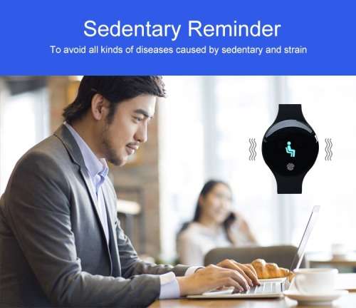 NEW V8 ANDROID/IOS BLUETOOTH, OWN SIM SLOT TO BE USED AS A STAND ALONE PHONE