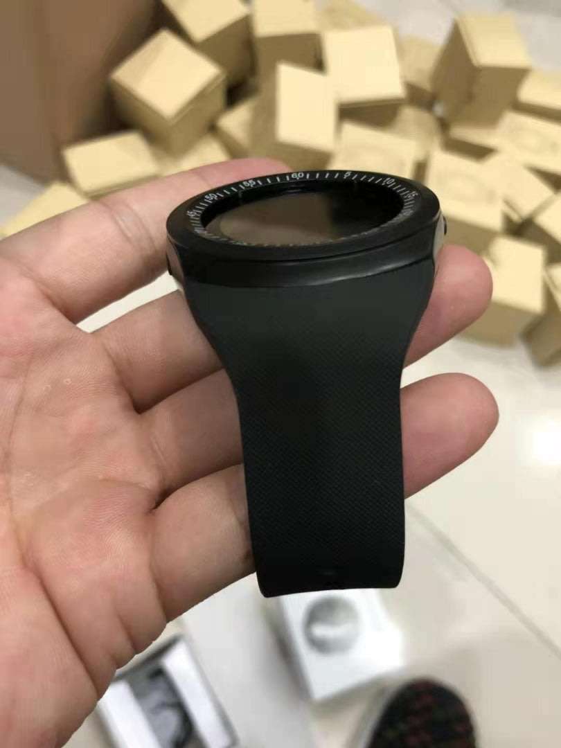 NEW Y1 BLUETOOTH SMARTWATCHES, OWN SIM SLOT 32GB MEMORY SLOT. BLACK, WHITE, SKY BLUE ,PINK