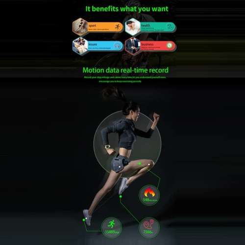 BRAND NEW R10 ANDROID/IOS BLUETOOTH 3D SMARTWATCHES 32GB OWN SIM SLOT.BLACK