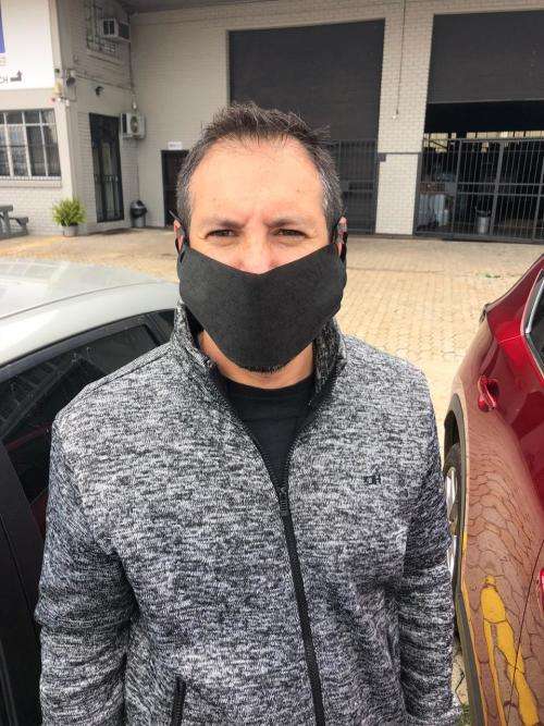 70% ALCOHOL HAND SANITIZER SPRAY 100ML. ONE FREE BLACK FACE MASKS INCLUDING ORDER.