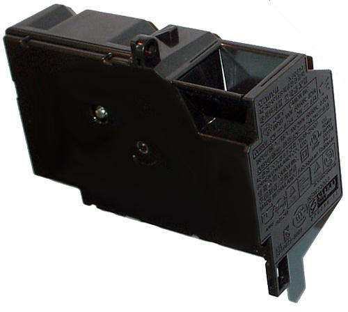 Canon MP610 AC Adaptor