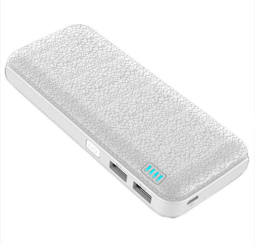 Astrum Power Bank 13,000mAh 2amp
