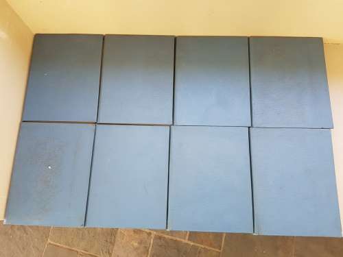 COMPLETE History of the Second World War. 8 Volumes. Published by Purnell.