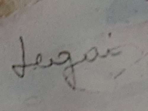 Watercolour print of Monaco, Prince's Palace, great new patterned white frame.