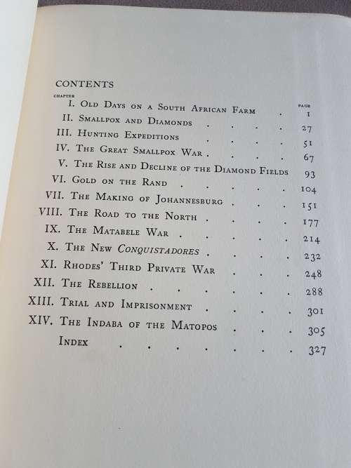 Ex Africa... by Hans Sauer. Published by Geoffrey Bles in 1937. FIRST EDITION.