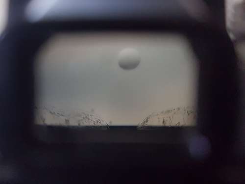 Olympus OM1 camera with lens, zoom lens, tripod, flash, cases, carrybag. Treasured possession.