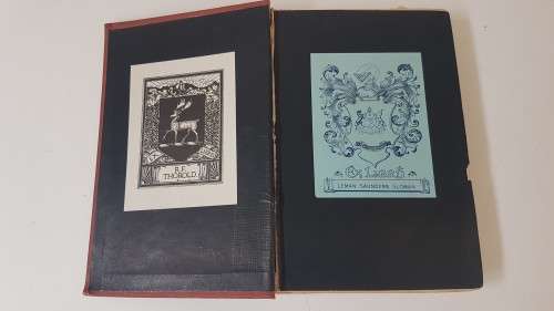The Ragged Edge. Tales of the African Gold Fields. By de Bremont, Comtesse Anna. 1895 first edition.