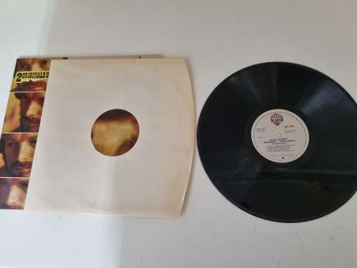 Van Morrison Moondance and Astral Weeks. 2 ORIGINAL LP SET IN GATEFOLD. Ex to NM/ Ex to NM.  Great!!