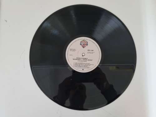 Van Morrison Moondance and Astral Weeks. 2 ORIGINAL LP SET IN GATEFOLD. Ex to NM/ Ex to NM.  Great!!