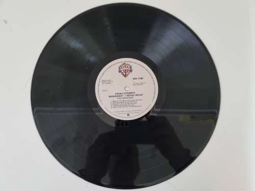 Van Morrison Moondance and Astral Weeks. 2 ORIGINAL LP SET IN GATEFOLD. Ex to NM/ Ex to NM.  Great!!