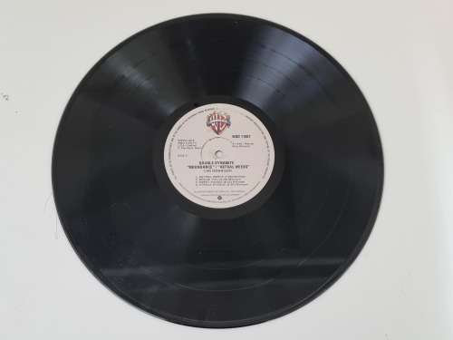 Van Morrison Moondance and Astral Weeks. 2 ORIGINAL LP SET IN GATEFOLD. Ex to NM/ Ex to NM.  Great!!