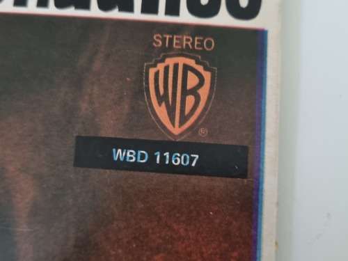 Van Morrison Moondance and Astral Weeks. 2 ORIGINAL LP SET IN GATEFOLD. Ex to NM/ Ex to NM.  Great!!