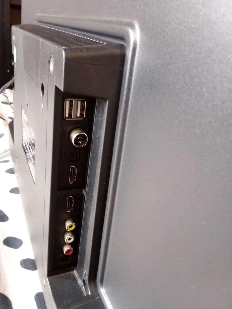 Skyword Android tv 32 inch