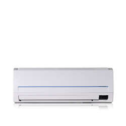 Samsung split type air conditioner, 12000BTU AQ12FEN, BRAND NEW STILL SEALED