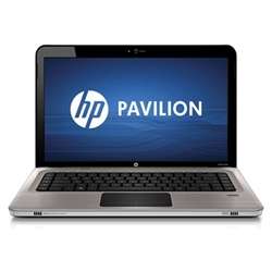 HP Pavilion DV6-3153si Entertainment Notebook PC, BRAND NEW, STILL SEALED