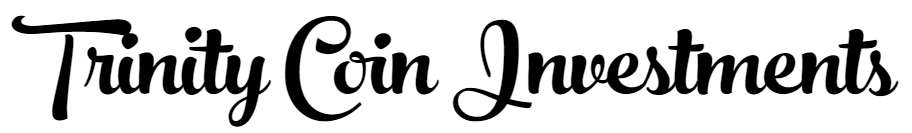 *SALE* THE COINAGE AND COUNTERFEITS OF THE ZUID-AFRIKAANSCHE REPUBLIEK BY ELIAS LEVINE