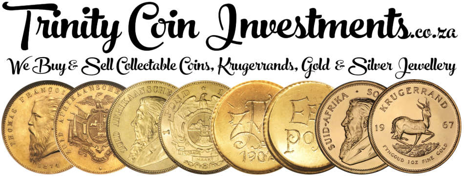 Adriaan Van Der Linde "Light in the woods". (Framed).