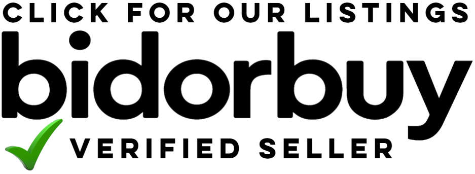 Adriaan Van Der Linde "Light in the woods". (Framed).