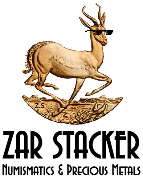 Listed for ''MatHur'' only  (3x 1/2oz Gold Krugerrands)