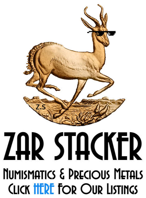 PROOF GOLD KRUGERRAND | 1/10th | CAPSULE + S.A.M BOX | 2011