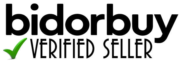 PROOF GOLD KRUGERRAND | 1/10th | CAPSULE + S.A.M BOX | 2011