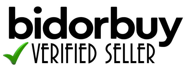 PROOF | KRUGERRAND | 1/10th oz | 1999 | COMPLETE