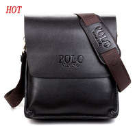 new 2014 hot sale fashion men bags, men genuine leather messenger bag, high quality man brand busine