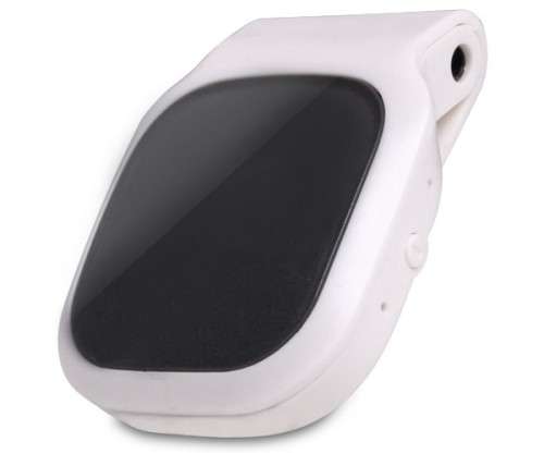 Music Enhancer (Turn old devices wireless)