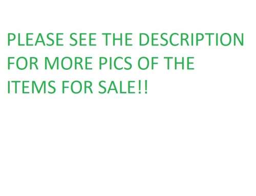 TP-Link AC750 Wireless Dual Band 4G LTE Router