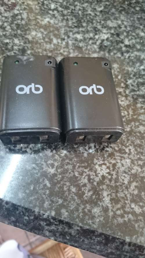 Xbox 360 kinect + 2 rechargeable batteries + Grand theft auto 4