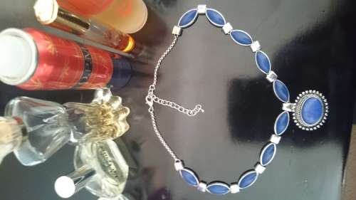 Perfumes and body spray job lot