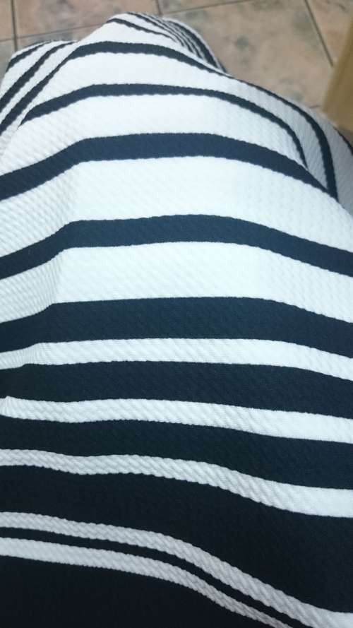 #Contempo Skirt and Blouse #size 16\18