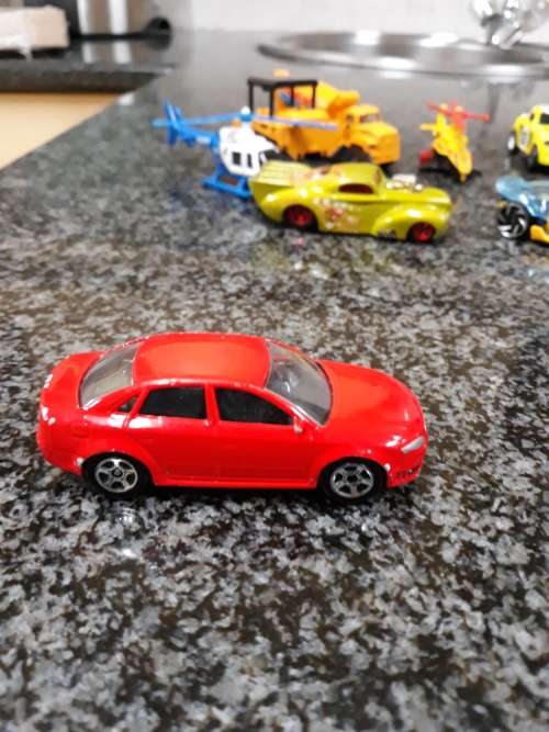 ##Job lot dye cast and other cars and helicopters##