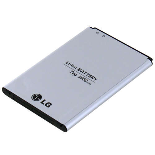 Brand New LG G3 Replacemennt Battery