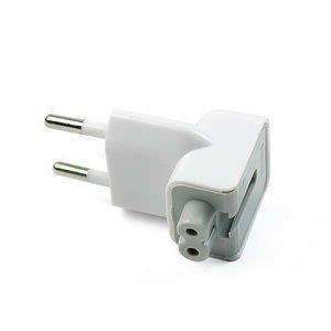 Apple Replacement MacBook Air Magsafe 2 45W AC Power Adapter Charger A1436 A1465 A1466
