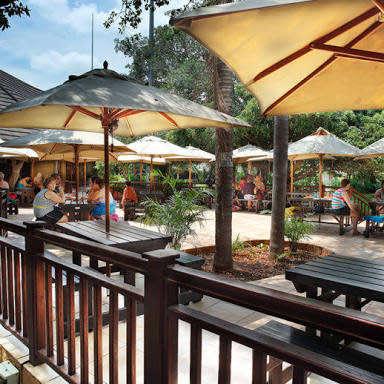 DIKHOLOLO 27 August 2018 (MON) - 31 August 2018 (Friday),4 Nights , 4 sleeper