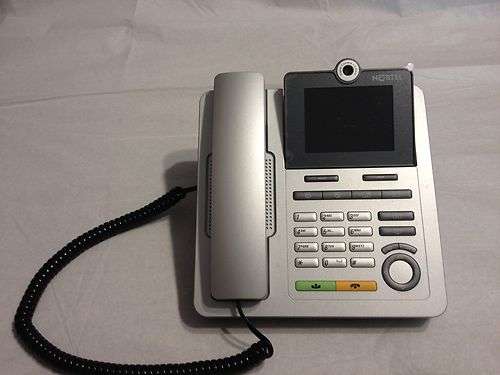 LG-Nortel IP 1535 VOIP Phone SIP Telephone Internet protocol phone