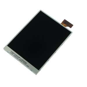 9800 LCD display screen for Blackberry 9800, free shipping+tracking No.