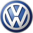 VOLKSWAGEN WORKSHOP MANUAL - DVD